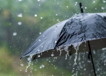 ರಾಜ್ಯದ ಈ ಮೂರು ಜಿಲ್ಲೆಗಳಲ್ಲಿ ಇಂದು ಮಳೆ : ಹವಾಮಾನ ಇಲಾಖೆ ಮುನ್ಸೂಚನೆ