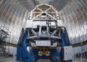 ಆರ್ಯಭಟ್ಟ ಸಂಶೋಧನಾ ಸಂಸ್ಥೆಯಲ್ಲಿ ನೇಮಕಾತಿ.. ಬೆಂಗಳೂರಿನಲ್ಲೇ ಉದ್ಯೋಗ, 35 ಸಾವಿರ ರೂ. ಸಂಬಳ!