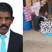 ಚಿಕ್ಕಮಗಳೂರಲ್ಲಿ ದಾರುಣ ಘಟನೆ – ಕೊಳೆತ ಪತಿಯ ಶವದೊಂದಿಗೆ 10 ದಿನ ಕಳೆದ ಅಸ್ವಸ್ಥ ಪತ್ನಿ!