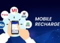 ಮೊಬೈಲ್ ಬಳಕೆದಾರರಿಗೆ ಗುಡ್ ನ್ಯೂಸ್.. ಹೊಸ ರಿಚಾರ್ಜ್ ನಿಯಮಗಳು ಇಲ್ಲಿವೆ ನೋಡಿ!