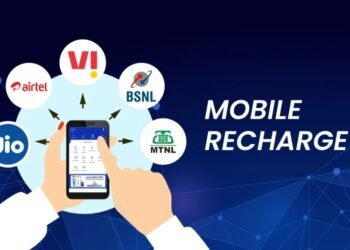 ಮೊಬೈಲ್ ಬಳಕೆದಾರರಿಗೆ ಗುಡ್ ನ್ಯೂಸ್.. ಹೊಸ ರಿಚಾರ್ಜ್ ನಿಯಮಗಳು ಇಲ್ಲಿವೆ ನೋಡಿ!