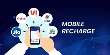 ಮೊಬೈಲ್ ಬಳಕೆದಾರರಿಗೆ ಗುಡ್ ನ್ಯೂಸ್.. ಹೊಸ ರಿಚಾರ್ಜ್ ನಿಯಮಗಳು ಇಲ್ಲಿವೆ ನೋಡಿ!