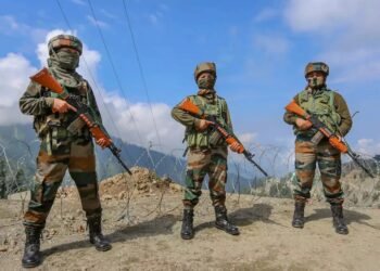 ಭಾರತೀಯ ಸೇನೆಯಲ್ಲಿ 117 ಹುದ್ದೆಗಳ ನೇಮಕಾತಿ.. ಕೂಡಲೇ ಅರ್ಜಿ ಸಲ್ಲಿಸಿ