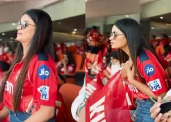 IPL ಅಖಾಡದಲ್ಲಿ ಆಕ್ರೋಶದ ಅಲೆ: ತಮಾಷೆಯ ವಿಡಿಯೋಗೆ ಶ್ರೇಯಸ್ ಸಹೋದರಿಗೆ ಬೆದರಿಕೆ!