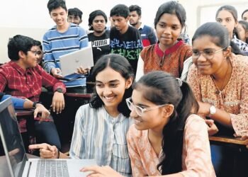 ಇಂದು ಸಂಜೆ ದ್ವಿತೀಯ ಪಿಯುಸಿ-1ರ ಫಲಿತಾಂಶ ಪ್ರಕಟ : ವಿದ್ಯಾರ್ಥಿಗಳಲ್ಲಿ ಕಾತುರ