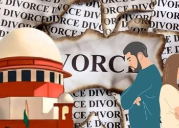 10 ವರ್ಷಗಳ ‘ಮಹಾಭಾರತ’ ಸದೃಶ ದಾಂಪತ್ಯ ಕಲಹಕ್ಕೆ ಸುಪ್ರೀಂ ತೆರೆ.. 5 ಕೋಟಿ ರೂ. ಪರಿಹಾರ, ವಿಚ್ಛೇದನಕ್ಕೆ ಆದೇಶ!