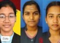 2nd PUC Result – 600ಕ್ಕೆ 600 ಅಂಕ ಪಡೆದು ರಾಜ್ಯಕ್ಕೆ ಪ್ರಥಮ ಸ್ಥಾನ ಪಡೆದ ದಿಶಾ!