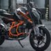 ಬೈಕ್ ಪ್ರೇಮಿಗಳಿಗೆ ದರ ಏರಿಕೆ ಬಿಸಿ.. KTM 390 ಡ್ಯೂಕ್ ಬೆಲೆಯಲ್ಲಿ ಬರೋಬ್ಬರಿ 40,000 ರೂ. ಏರಿಕೆ!