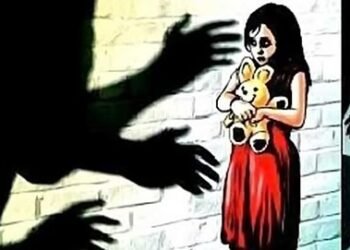 ಆಟವಾಡುತ್ತಿದ್ದ ಬಾಲಕಿಯನ್ನು ನಿರ್ಮಾಣ ಹಂತದ ಕಟ್ಟಡಕ್ಕೆ ಕರೆದೊಯ್ದು ಅತ್ಯಾಚಾರ – ಆರೋಪಿ ಅರೆಸ್ಟ್!