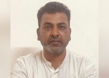 ಬೆಂಗಳೂರಲ್ಲಿ ವಿದ್ಯಾರ್ಥಿಗಳಿಗೆ ಡ್ರಗ್ ಮಾರಾಟ – ಆರೋಪಿ ಬಂಧನ!