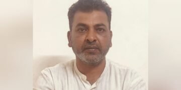 ಬೆಂಗಳೂರಲ್ಲಿ ವಿದ್ಯಾರ್ಥಿಗಳಿಗೆ ಡ್ರಗ್ ಮಾರಾಟ – ಆರೋಪಿ ಬಂಧನ!