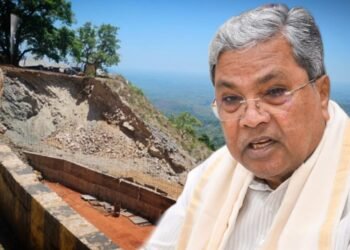 ಹುಲಿಕಲ್ ಘಾಟ್‌ ದುರಂತ – ಮೃತರ ಕುಟುಂಬಕ್ಕೆ ತಲಾ 5 ಲಕ್ಷ ಪರಿಹಾರ ಘೋಷಿಸಿದ ಸಿಎಂ!