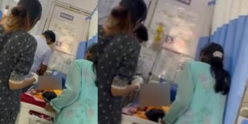 ಬೆಂಗಳೂರು : ಕ್ರಿಮಿನಾಶಕ ಸೇವಿಸಿ ಮಹಿಳೆ ಆತ್ಮಹತ್ಯೆಗೆ ಯತ್ನ!