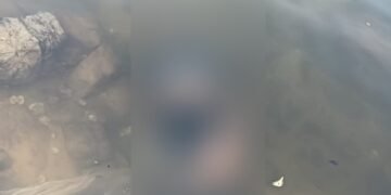 ಕಾವೇರಿ ನದಿಯಲ್ಲಿ ಮುಳುಗಿ ಯುವಕ ಸಾವು!