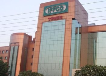 ರೈತರ ರಸಗೊಬ್ಬರ ಸಹಕಾರಿ ಸಂಸ್ಥೆಯಲ್ಲಿ ನೇಮಕಾತಿ.. 75 ಸಾವಿರ ರೂ. ಸಂಬಳ