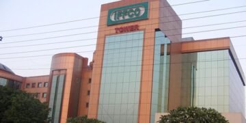 ರೈತರ ರಸಗೊಬ್ಬರ ಸಹಕಾರಿ ಸಂಸ್ಥೆಯಲ್ಲಿ ನೇಮಕಾತಿ.. 75 ಸಾವಿರ ರೂ. ಸಂಬಳ