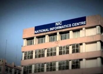 ರಾಷ್ಟ್ರೀಯ ಮಾಹಿತಿ ಕೇಂದ್ರದಲ್ಲಿ 153 ಹುದ್ದೆಗಳ ನೇಮಕಾತಿ.. ಹೀಗೆ ಅರ್ಜಿ ಸಲ್ಲಿಸಿ