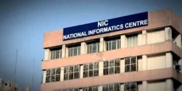 ರಾಷ್ಟ್ರೀಯ ಮಾಹಿತಿ ಕೇಂದ್ರದಲ್ಲಿ 153 ಹುದ್ದೆಗಳ ನೇಮಕಾತಿ.. ಹೀಗೆ ಅರ್ಜಿ ಸಲ್ಲಿಸಿ