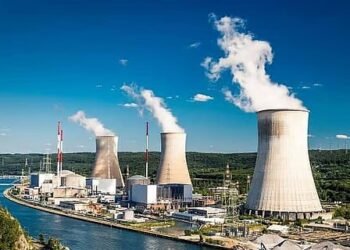 ಪರಮಾಣು ವಿದ್ಯುತ್ ನಿಗಮದಲ್ಲಿ 330 ಹುದ್ದೆಗಳ ನೇಮಕಾತಿಗೆ ಅರ್ಜಿ ಆಹ್ವಾನ – 74 ಸಾವಿರ ರೂ. ಸಂಬಳ