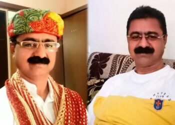 ನಗರಾಭಿವೃದ್ಧಿ ಕೋಶದ ಇಂಜಿನಿಯರ್ ಮನೆ ಮೇಲೆ ಲೋಕಾ ದಾಳಿ : ಬರೋಬ್ಬರಿ 14 ಕೋಟಿ ಅಕ್ರಮ ಆಸ್ತಿ ಪತ್ತೆ