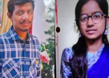 ಮದುವೆ ನಿರಾಕರಿಸಿದ್ದಕ್ಕೆ HIV ಪಾಸಿಟಿವ್ ರಕ್ತ ಇಂಜೆಕ್ಟ್ ಮಾಡಿದ್ದ ರಾಕ್ಷಸ.. ಅವಮಾನ ತಾಳಲಾರದೆ ಯುವತಿ ಆತ್ಮಹತ್ಯೆ!