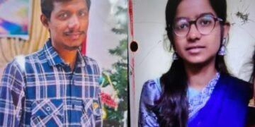 ಮದುವೆ ನಿರಾಕರಿಸಿದ್ದಕ್ಕೆ HIV ಪಾಸಿಟಿವ್ ರಕ್ತ ಇಂಜೆಕ್ಟ್ ಮಾಡಿದ್ದ ರಾಕ್ಷಸ.. ಅವಮಾನ ತಾಳಲಾರದೆ ಯುವತಿ ಆತ್ಮಹತ್ಯೆ!