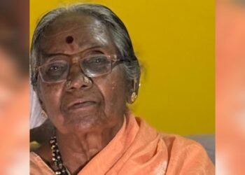 ಬೆಂಗಳೂರಿನಲ್ಲೊಂದು ಹೃದಯ ವಿದ್ರಾವಕ ಘಟನೆ.. ತಾಯಿಯನ್ನು ಸಾಕಬೇಕೆಂದು ಹಲ್ಲೆಗೈದ ಮಕ್ಕಳು, ಮೊಮ್ಮಕ್ಕಳು