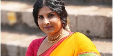 ಗಾಯಕಿ ಮಂಗ್ಲಿಯಿಂದ 10 ಕೋಟಿ ವಂಚನೆ? ಹಣ ಕೇಳಿದ್ದಕ್ಕೆ ಕೊಲೆ ಬೆದರಿಕೆ ಆರೋಪ – FIR ದಾಖಲು