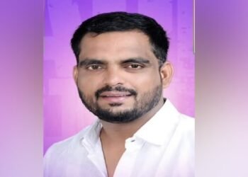 ಧಾರವಾಡದಲ್ಲಿ ಯೂತ್ ಕಾಂಗ್ರೆಸ್ ಪ್ರಧಾನ ಕಾರ್ಯದರ್ಶಿಯ ಬರ್ಬರ ಹತ್ಯೆ !