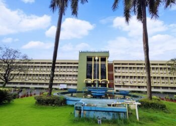 ಕೇಂದ್ರ ಸರ್ಕಾರದ NIT ಸಂಸ್ಥೆಯಲ್ಲಿ ನೇಮಕಾತಿ : ಈ ಜಿಲ್ಲೆಯವರಿಗೆ ಗುಡ್ ನ್ಯೂಸ್