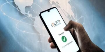 10 ಸಾವಿರ ರೂ.ಗಿಂತ ಹೆಚ್ಚಿನ ಹಣ ಕಳುಹಿಸಲು 1 ತಾಸು ವಿಳಂಬ : ಏನಿದು ಹೊಸ ನಿಯಮ?