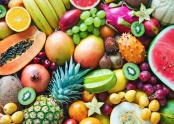 ಊಟ ಕಡಿಮೆ ಮಾಡಿದರೂ ಹೊಟ್ಟೆ ಉಬ್ಬುತ್ತಿದೆಯೇ? ಈ ಹಣ್ಣು ತಿನ್ನಿ, ತಕ್ಷಣ ರಿಲೀಫ್​ ಪಡೆಯಿರಿ!