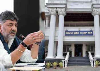 ಅಬ್ದುಲ್ ಜಬ್ಬಾರ್ ರಾಜೀನಾಮೆ ಅಂಗೀಕಾರ : ಅಲ್ಪಸಂಖ್ಯಾತ ಘಟಕಕ್ಕೆ ಡಿಕೆಶಿ ಮೇಜರ್ ಸರ್ಜರಿ