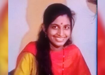 ಬೀಮ್ಸ್ ವೈದ್ಯರ ನಿರ್ಲಕ್ಷ್ಯದಿಂದ ಬಾಣಂತಿ, ಮಗು ಸಾವು?