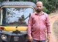 ಉಡುಪಿ : 43ನೇ ವಯಸ್ಸಿನಲ್ಲಿ ಪಿಯುಸಿ ಪಾಸಾದ ರಿಕ್ಷಾ ಚಾಲಕ