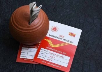 ಪೋಸ್ಟ್ ಆಫೀಸ್‌ನಲ್ಲಿ 1 ಲಕ್ಷ ಹೂಡಿಕೆ ಮಾಡಿದರೆ ವರ್ಷಕ್ಕೆ ಎಷ್ಟು ಬಡ್ಡಿ? ಇಲ್ಲಿದೆ ಸುರಕ್ಷಿತ ಹೂಡಿಕೆ ಮ್ಯಾಜಿಕ್