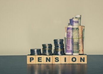 ತಿಂಗಳಿಗೆ 100 ರೂ. ಪಾವತಿಸಿದರೆ ತಿಂಗಳಿಗೆ 3 ಸಾವಿರ ರೂ. ಪಿಂಚಣಿ : ಏನಿದು ಸ್ಕೀಮ್?