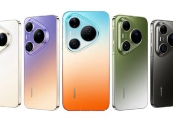 Huawei Pura 90 Pro ಲಾಂಚ್‌ಗೂ ಮುನ್ನವೇ ವಿನ್ಯಾಸ, ಬಣ್ಣ, ಸ್ಟೋರೇಜ್ ವಿವರಗಳು ಬಹಿರಂಗ!