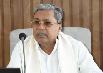 ದೆಹಲಿ ಟೂರ್ ಬಗ್ಗೆ ಸಿಎಂ ಹೇಳಿದ್ದೇನು?