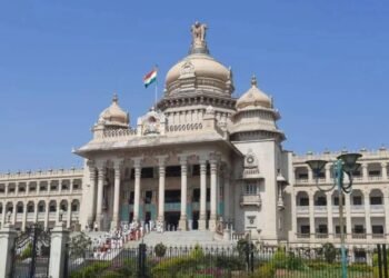 2026-27ನೇ ಸಾಲಿನ ಸರ್ಕಾರಿ ನೌಕರರ ವರ್ಗಾವಣೆ ಮಾರ್ಗಸೂಚಿ ಪ್ರಕಟ..!