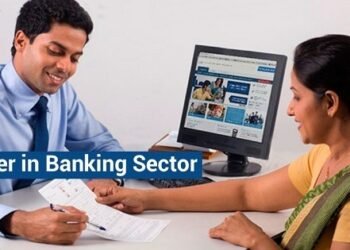 ವಿಕಾಸ್ ಸಹಕಾರಿ ಬ್ಯಾಂಕ್‌ನಲ್ಲಿ 46 ಹುದ್ದೆಗಳ ನೇಮಕಾತಿ – ಈ ಜಿಲ್ಲೆಯವರಿಗೆ ಒಳ್ಳೆಯ ಅವಕಾಶ