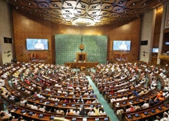 ಕ್ಷೇತ್ರ ಮರುವಿಂಗಡಣೆ : ದಕ್ಷಿಣದ ರಾಜ್ಯಗಳಿಗೆ ‘ಜನಸಂಖ್ಯೆ’ ಕಂಟಕವಿಲ್ಲ.. ಎಲ್ಲಾ ರಾಜ್ಯಗಳ ಲೋಕಸಭಾ ಸ್ಥಾನ ಶೇ.50ರಷ್ಟು ಏರಿಕೆ?