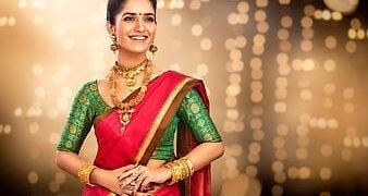 ಅಕ್ಷಯ ತೃತೀಯದ ಹೊತ್ತಿನಲ್ಲೇ ಚಿನ್ನದ ಬೆಲೆಯಲ್ಲಿ ಭಾರಿ ಏರಿಕೆ : ಇಂದಿನ ಬೆಲೆ ಎಷ್ಟಿದೆ ಗೊತ್ತಾ?