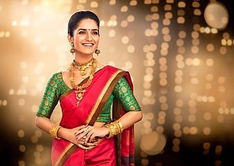 ಅಕ್ಷಯ ತೃತೀಯದ ಹೊತ್ತಿನಲ್ಲೇ ಚಿನ್ನದ ಬೆಲೆಯಲ್ಲಿ ಭಾರಿ ಏರಿಕೆ : ಇಂದಿನ ಬೆಲೆ ಎಷ್ಟಿದೆ ಗೊತ್ತಾ?