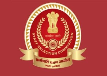 ಕೇಂದ್ರ ಸರ್ಕಾರದ ಸಿಬ್ಬಂದಿ ನೇಮಕಾತಿ ಆಯೋಗದಲ್ಲಿ ನೇಮಕಾತಿ – ಬೆಂಗಳೂರಿನಲ್ಲೇ ಕೆಲಸ!