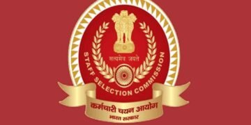 ಕೇಂದ್ರ ಸರ್ಕಾರದ ಸಿಬ್ಬಂದಿ ನೇಮಕಾತಿ ಆಯೋಗದಲ್ಲಿ ನೇಮಕಾತಿ – ಬೆಂಗಳೂರಿನಲ್ಲೇ ಕೆಲಸ!