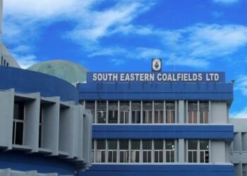 ಕೇಂದ್ರ ಸರ್ಕಾರದ SECL ಸಂಸ್ಥೆಯಲ್ಲಿ 1,055 ಹುದ್ದೆಗಳ ನೇಮಕಾತಿ – ಡಿಪ್ಲೋಮಾ ಮುಗಿಸಿದವರಿಗೆ ಗುಡ್ ನ್ಯೂಸ್!