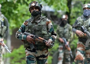 ಪ್ರಾದೇಶಿಕ ಸೇನೆಯಲ್ಲಿ 12 ಹುದ್ದೆಗಳ ನೇಮಕಾತಿ.. 2.17 ಲಕ್ಷ ರೂ.ವರೆಗೆ ಸಿಗಲಿದೆ ಸಂಬಳ!