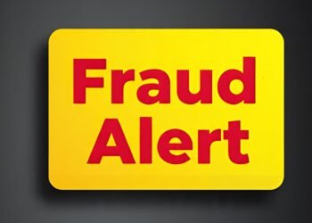 ಲಂಡನ್‌ ಮಹಿಳೆ ನಂಬಿದ ಪಾಂಡುಗೆ 1.13 ಲಕ್ಷ ಪಂಗನಾಮ..!