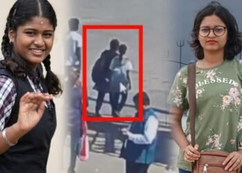 ಪೊಲೀಸ್ರಿಗೆ ತಲೆನೋವಾದ ವಿದ್ಯಾರ್ಥಿನಿಯರ ನಾಪತ್ತೆ ಕೇಸ್.. 2 ವರೆ ತಿಂಗಳಾದ್ರೂ ನೋ ಕ್ಲೂ!